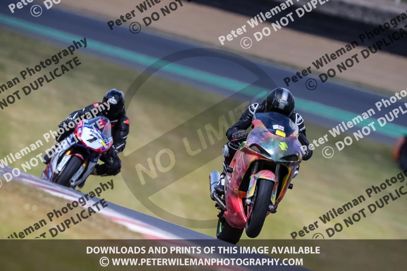 brands hatch photographs;brands no limits trackday;cadwell trackday photographs;enduro digital images;event digital images;eventdigitalimages;no limits trackdays;peter wileman photography;racing digital images;trackday digital images;trackday photos